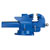 Sealey QAV200 Vice 200mm Quick Action Cast Iron