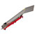 Sealey MC454 Hydraulic Motorcycle Lift 450kg Capacity