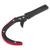 Sealey AK6420 Oil Filter Wrench Ø75-95mm