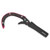 Sealey AK6420 Oil Filter Wrench Ø75-95mm