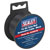 Sealey AC0507B Automotive Cable 5A 7mtr Black