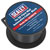 Sealey AC0507B Automotive Cable 5A 7mtr Black