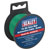 Sealey AC0507G Automotive Cable 5A 7mtr Green
