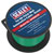 Sealey AC0507G Automotive Cable 5A 7mtr Green