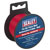 Sealey AC0507R Automotive Cable 5A 7mtr Red