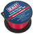 Sealey AC0507R Automotive Cable 5A 7mtr Red