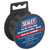 Sealey AC0806B Automotive Cable 8A 6mtr Black