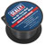 Sealey AC0806B Automotive Cable 8A 6mtr Black