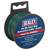 Sealey AC0806G Automotive Cable 8A 6mtr Green