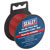 Sealey AC0806R Automotive Cable 8A 6mtr Red
