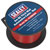 Sealey AC0806R Automotive Cable 8A 6mtr Red