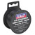 Sealey AC1704B Automotive Cable 17A 4mtr Black