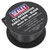 Sealey AC1704B Automotive Cable 17A 4mtr Black