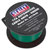 Sealey AC1704G Automotive Cable 17A 4mtr Green