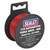 Sealey AC1704R Automotive Cable 17A 4mtr Red