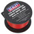 Sealey AC1704R Automotive Cable 17A 4mtr Red