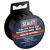 Sealey AC2725B Automotive Cable 27A 2.5mtr Black