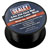 Sealey AC2725B Automotive Cable 27A 2.5mtr Black