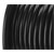 Sealey AC2725B Automotive Cable 27A 2.5mtr Black