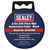 Sealey AC2725B Automotive Cable 27A 2.5mtr Black