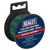 Sealey AC2725G Automotive Cable 27A 2.5mtr Green