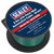 Sealey AC2725G Automotive Cable 27A 2.5mtr Green