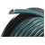Sealey AC2725G Automotive Cable 27A 2.5mtr Green