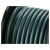 Sealey AC2725G Automotive Cable 27A 2.5mtr Green
