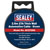 Sealey AC2725G Automotive Cable 27A 2.5mtr Green