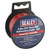 Sealey AC2725R Automotive Cable 27A 2.5mtr Red