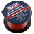 Sealey AC2725R Automotive Cable 27A 2.5mtr Red