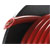 Sealey AC2725R Automotive Cable 27A 2.5mtr Red