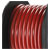 Sealey AC2725R Automotive Cable 27A 2.5mtr Red