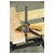 Sealey QBC150 Quick Bar Clamp 150mm