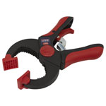 Sealey RC50 Ratchet Clamp 45mm