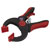 Sealey RC50 Ratchet Clamp 45mm