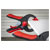 Sealey RC50 Ratchet Clamp 45mm