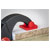 Sealey RC50 Ratchet Clamp 45mm