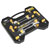 Siegen S01070 T-Handle TRX-Star Key Set 8pc