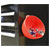 Sealey AK2319 Magnetic Collector Ø150mm Red