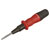 Sealey AK91320 Centre Punch Automatic Sheathed