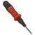 Sealey AK91320 Centre Punch Automatic Sheathed