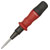 Sealey AK91320 Centre Punch Automatic Sheathed