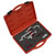 Sealey VSE6131 Petrol Engine Setting/Locking Kit - BMW Mini, Citroen Chain Drive