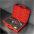 Sealey VSE6131 Petrol Engine Setting/Locking Kit - BMW Mini, Citroen Chain Drive