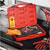 Sealey VSE6131 Petrol Engine Setting/Locking Kit - BMW Mini, Citroen Chain Drive
