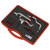 Sealey VSE6131 Petrol Engine Setting/Locking Kit - BMW Mini, Citroen Chain Drive