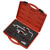 Sealey VSE6131 Petrol Engine Setting/Locking Kit - BMW Mini, Citroen Chain Drive