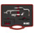 Sealey VSE6131 Petrol Engine Setting/Locking Kit - BMW Mini, Citroen Chain Drive