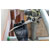 Siegen S01068 Podger Ratchet 21mm